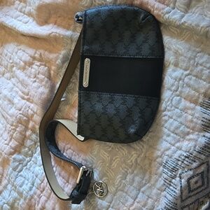 Michael Kors Belt bag size s/m